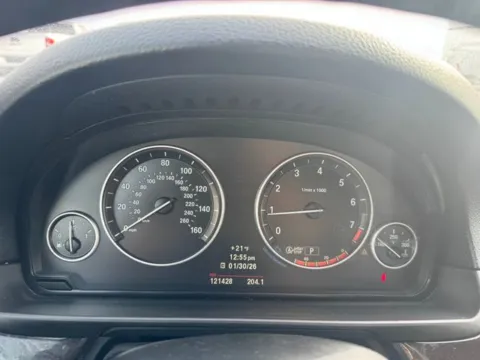 More photos of 2013 BMW 5 Series 535i at Indy Auto Man - Westfield, IN