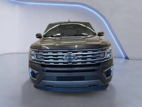Photos of 2020 Ford Expedition Limited for sale in Westfield, IN at Indy Auto Man - Westfield