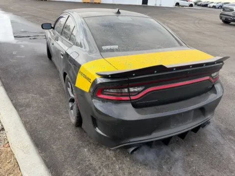 Another view of 2020 Dodge Charger R/T for sale in Westfield, IN at Indy Auto Man - Westfield