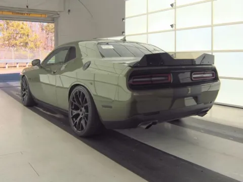 More photos of 2023 Dodge Challenger R/T at Indy Auto Man - Westfield, IN