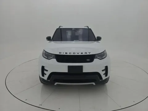 Photos of 2020 Land Rover Discovery Landmark Edition for sale in Westfield, IN at Indy Auto Man - Westfield