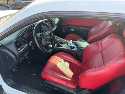 More photos of 2021 Dodge Challenger GT at Indy Auto Man - Westfield, IN