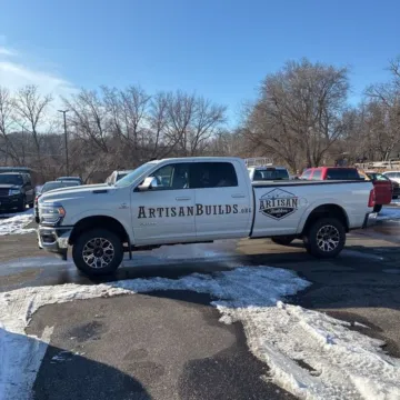 More photos of 2019 Ram 3500 Laramie at Indy Auto Man - Westfield, IN