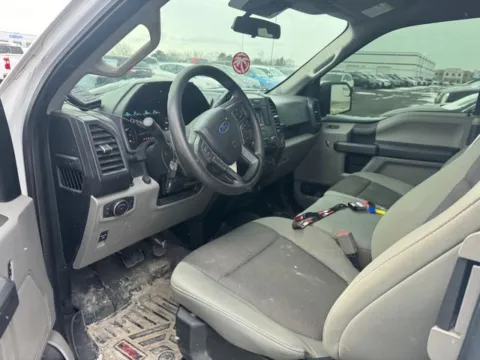 More photos of 2019 Ford F-150 XL at Indy Auto Man - Westfield, IN