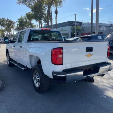 More photos of 2019 Chevrolet Silverado 3500HD Work Truck at Indy Auto Man - Westfield, IN