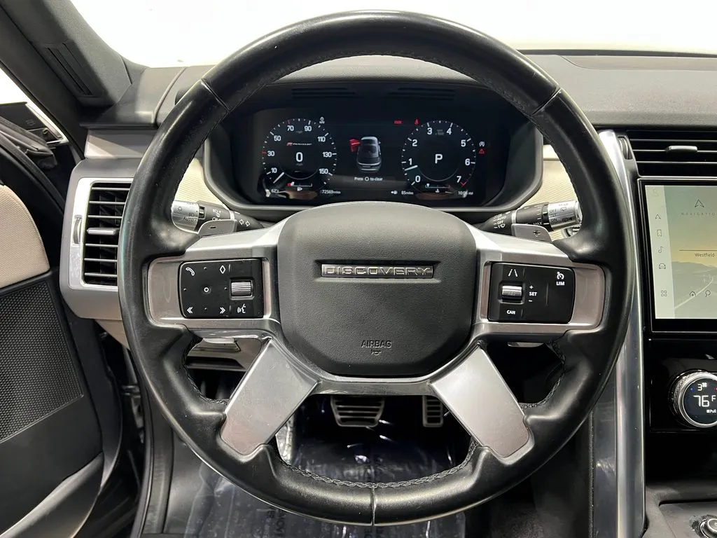 View 23
