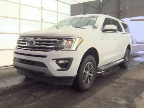 Photos of 2019 Ford Expedition Max XLT for sale in Westfield, IN at Indy Auto Man - Westfield
