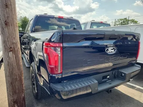 More photos of 2024 Ford F-150 XLT at Indy Auto Man - Westfield, IN