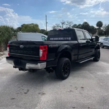 More photos of 2020 Ford F-250SD XL at Indy Auto Man - Westfield, IN