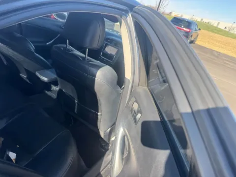 More photos of 2013 Lexus IS 250 at Indy Auto Man - Westfield, IN