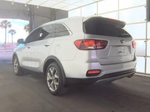More photos of 2019 Kia Sorento EX Sport at Indy Auto Man - Westfield, IN