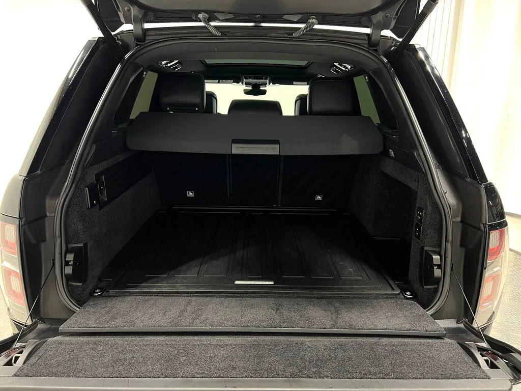 View 29