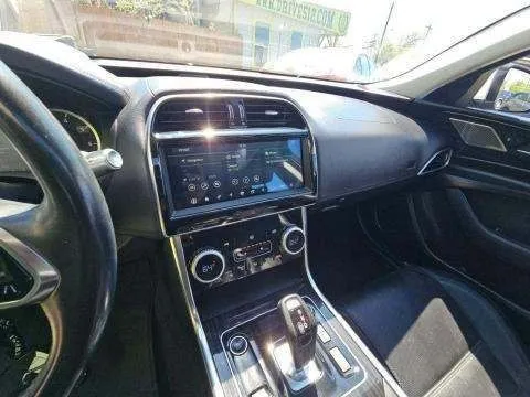 View 7
