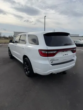 More photos of 2021 Dodge Durango GT at Indy Auto Man - Westfield, IN