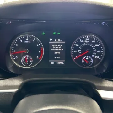 More photos of 2022 Kia K5 GT-Line at Indy Auto Man - Westfield, IN