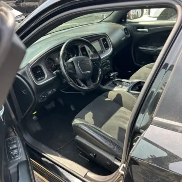 More photos of 2019 Dodge Charger GT at Indy Auto Man - Westfield, IN