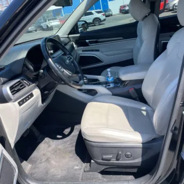 More photos of 2020 Kia Telluride S at Indy Auto Man - Westfield, IN