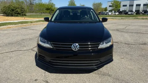 Photos of 2017 Volkswagen Jetta 1.4T S for sale in Westfield, IN at Indy Auto Man - Westfield