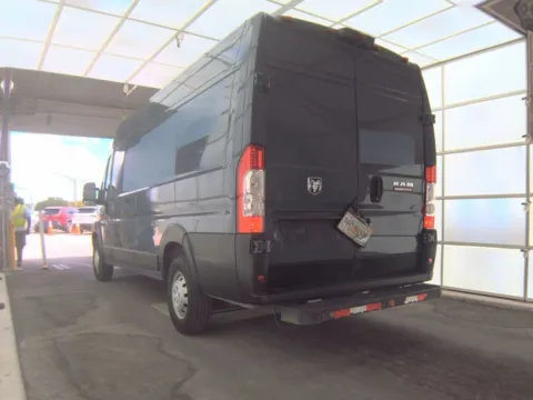 More photos of 2021 Ram ProMaster 3500 High Roof at Indy Auto Man - Westfield, IN