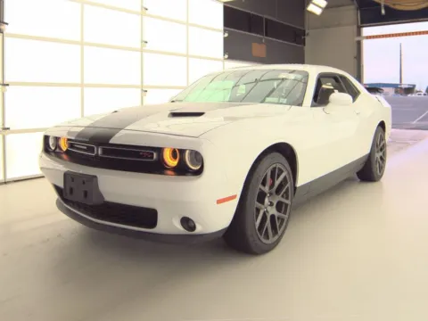 Photos of 2018 Dodge Challenger R/T for sale in Westfield, IN at Indy Auto Man - Westfield