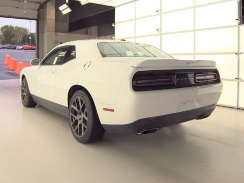 More photos of 2018 Dodge Challenger R/T at Indy Auto Man - Westfield, IN