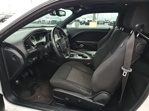 More photos of 2018 Dodge Challenger R/T at Indy Auto Man - Westfield, IN
