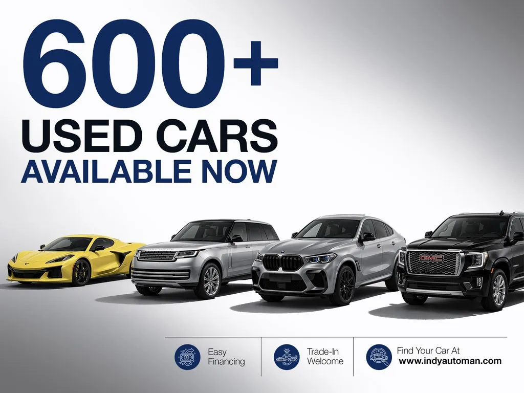 2016 Jaguar XJ R-Sport for sale in Westfield, IN