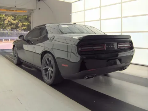 More photos of 2019 Dodge Challenger SXT at Indy Auto Man - Westfield, IN