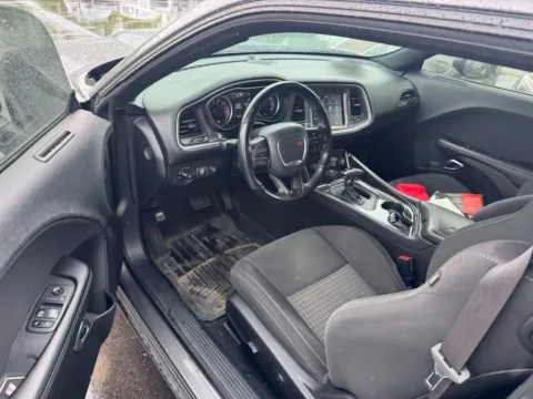 More photos of 2019 Dodge Challenger R/T at Indy Auto Man - Westfield, IN