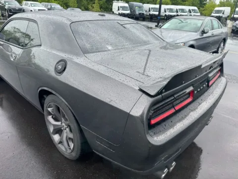 More photos of 2019 Dodge Challenger R/T at Indy Auto Man - Westfield, IN