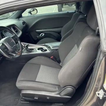 More photos of 2023 Dodge Challenger GT at Indy Auto Man - Westfield, IN