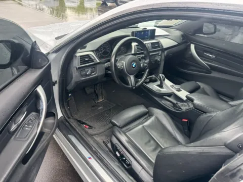 More photos of 2015 BMW 4 Series 428i xDrive at Indy Auto Man - Westfield, IN
