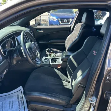 More photos of 2015 Dodge Charger R/T at Indy Auto Man - Westfield, IN
