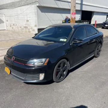 Photos of 2015 Volkswagen Jetta 2.0T GLI SE for sale in Westfield, IN at Indy Auto Man - Westfield