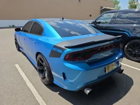 More photos of 2019 Dodge Charger R/T at Indy Auto Man - Westfield, IN