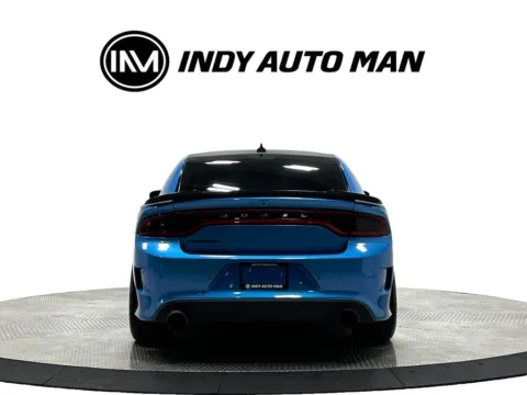 More photos of 2019 Dodge Charger R/T at Indy Auto Man - Westfield, IN
