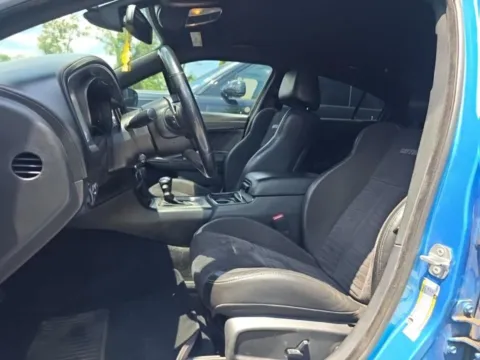 More photos of 2019 Dodge Charger R/T at Indy Auto Man - Westfield, IN