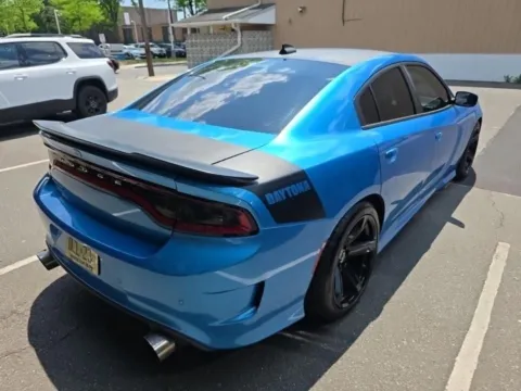 Another view of 2019 Dodge Charger R/T for sale in Westfield, IN at Indy Auto Man - Westfield