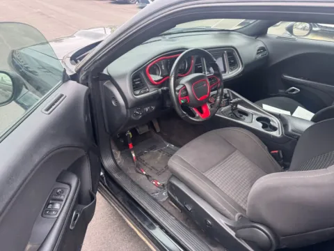 More photos of 2019 Dodge Challenger R/T at Indy Auto Man - Westfield, IN