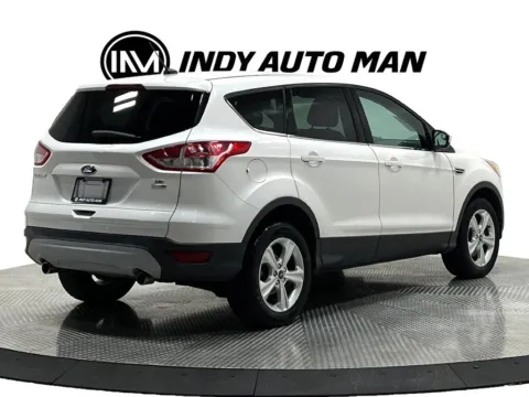 More photos of 2013 Ford Escape SE at Indy Auto Man - Westfield, IN