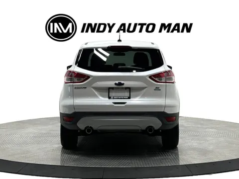 More photos of 2013 Ford Escape SE at Indy Auto Man - Westfield, IN