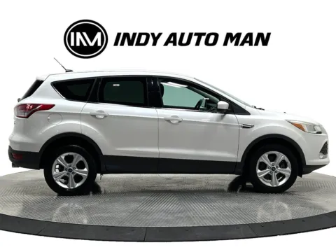 Another view of 2013 Ford Escape SE for sale in Westfield, IN at Indy Auto Man - Westfield