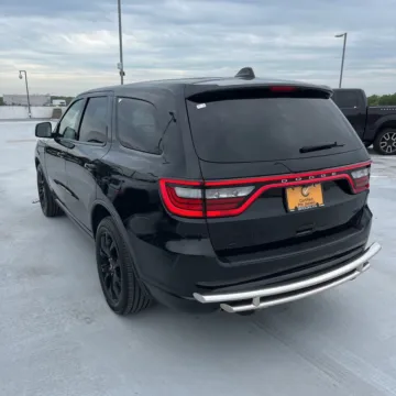 More photos of 2020 Dodge Durango GT at Indy Auto Man - Westfield, IN