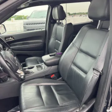 More photos of 2020 Dodge Durango GT at Indy Auto Man - Westfield, IN
