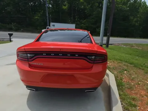More photos of 2021 Dodge Charger SXT at Indy Auto Man - Westfield, IN