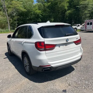 More photos of 2015 BMW X5 xDrive50i at Indy Auto Man - Westfield, IN