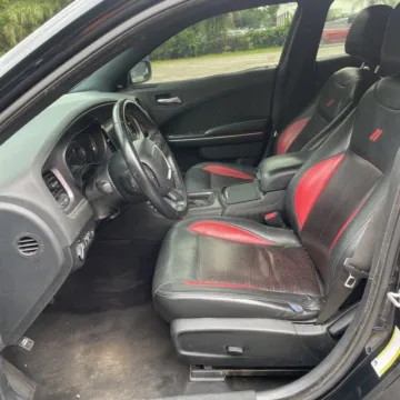 More photos of 2018 Dodge Charger SXT at Indy Auto Man - Westfield, IN