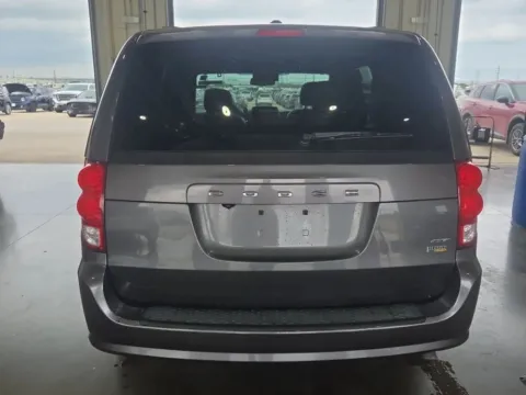 More photos of 2019 Dodge Grand Caravan GT at Indy Auto Man - Westfield, IN