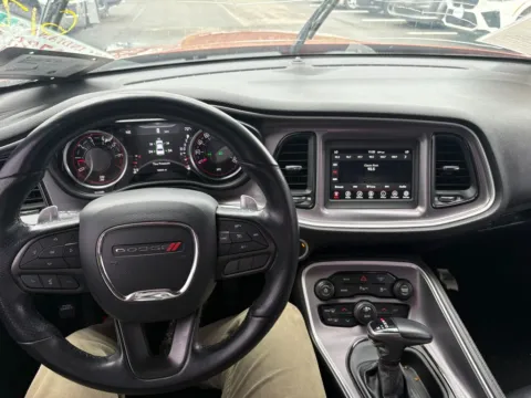 More photos of 2020 Dodge Challenger GT at Indy Auto Man - Westfield, IN