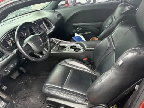 More photos of 2020 Dodge Challenger GT at Indy Auto Man - Westfield, IN
